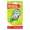Tombow Correction Tape, 1/6" x 394", White 68620 - alternate 12